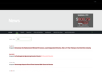 Check dated 2026-05-13T03:10:16.000Z thumbnail image