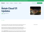 Check dated 2026-07-20T01:30:15.000Z thumbnail image