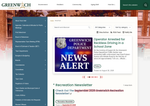 Check dated 2026-09-05T19:24:28.000Z thumbnail image