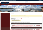Check dated 2026-06-12T15:58:50.000Z thumbnail image