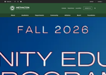 Check dated 2026-08-31T18:25:03.000Z thumbnail image