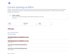 Check dated 2026-06-28T08:29:18.000Z thumbnail image