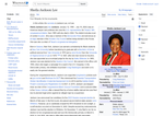Check dated 2026-06-04T23:30:56.000Z thumbnail image