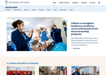 Check dated 2026-06-12T16:23:32.000Z thumbnail image