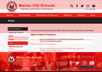 Check dated 2026-10-14T02:11:53.000Z thumbnail image