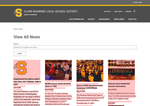 Check dated 2026-06-12T16:39:51.000Z thumbnail image
