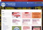 Check dated 2026-09-04T22:36:23.000Z thumbnail image