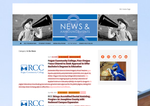 Check dated 2026-05-01T20:59:50.000Z thumbnail image