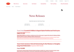 Check dated 2026-08-31T16:47:30.000Z thumbnail image
