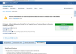 Check dated 2026-07-25T18:15:17.000Z thumbnail image