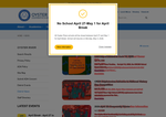 Check dated 2026-04-30T15:32:45.000Z thumbnail image
