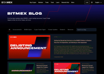 Check dated 2026-09-05T22:08:48.000Z thumbnail image