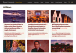 Check dated 2026-09-20T20:07:38.000Z thumbnail image