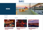 Check dated 2026-08-09T11:31:14.000Z thumbnail image