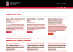 Check dated 2026-08-09T11:31:14.000Z thumbnail image