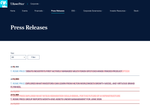 Check dated 2026-07-19T18:59:40.000Z thumbnail image