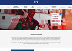 Check dated 2026-07-14T09:24:08.000Z thumbnail image