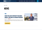 Check dated 2026-08-04T16:08:32.000Z thumbnail image