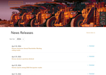 Check dated 2026-05-26T14:51:53.000Z thumbnail image