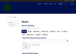 Check dated 2026-06-19T23:10:14.000Z thumbnail image
