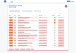 Check dated 2026-05-22T22:19:15.000Z thumbnail image