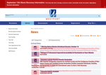 Check dated 2026-10-13T20:24:02.000Z thumbnail image
