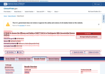 Check dated 2026-06-12T04:15:40.000Z thumbnail image
