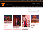 Check dated 2026-05-01T09:14:53.000Z thumbnail image
