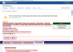 Check dated 2026-06-12T14:51:19.000Z thumbnail image