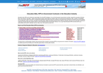Check dated 2026-10-19T07:38:10.000Z thumbnail image