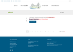 Check dated 2026-08-18T20:25:29.000Z thumbnail image