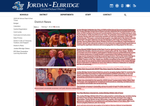 Check dated 2026-06-28T08:06:56.000Z thumbnail image