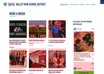 Check dated 2026-08-16T00:37:51.000Z thumbnail image
