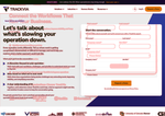 Check dated 2026-10-19T00:29:04.000Z thumbnail image
