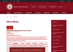 Check dated 2026-09-13T19:27:59.000Z thumbnail image