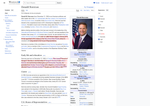 Check dated 2026-05-01T09:10:15.000Z thumbnail image
