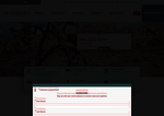 Check dated 2026-04-24T06:40:46.000Z thumbnail image