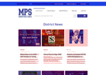 Check dated 2026-09-07T20:46:50.000Z thumbnail image