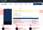 Check dated 2026-08-01T15:48:12.000Z thumbnail image