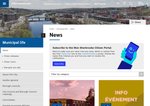 Check dated 2026-09-12T20:52:11.000Z thumbnail image
