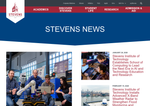 Check dated 2026-04-30T17:23:26.000Z thumbnail image