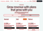 Check dated 2026-06-15T08:34:43.000Z thumbnail image