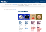 Check dated 2026-05-21T10:39:51.000Z thumbnail image