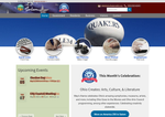 Check dated 2026-05-09T12:05:30.000Z thumbnail image