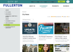 Check dated 2026-06-16T20:34:04.000Z thumbnail image