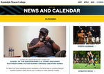 Check dated 2026-10-18T13:22:31.000Z thumbnail image
