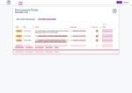 Check dated 2026-09-14T23:15:47.000Z thumbnail image