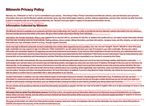 Check dated 2025-03-25T14:10:10.000Z thumbnail image