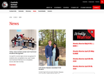 Check dated 2026-05-07T20:26:05.000Z thumbnail image