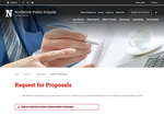 Check dated 2026-08-30T09:49:33.000Z thumbnail image